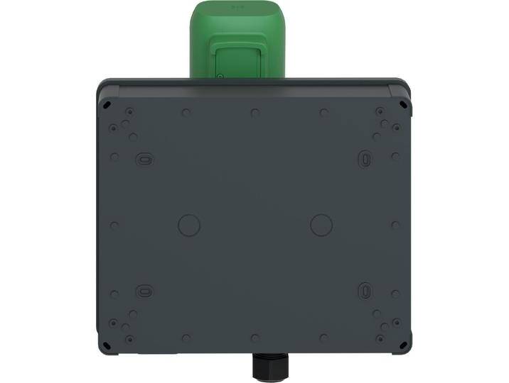 Schneider Electric, Lichtschalter + Storenschalter, Fernsteuerung Schneider Electric, Lichtschalter + Storenschalter, Fernsteuerung von Schneider-electric