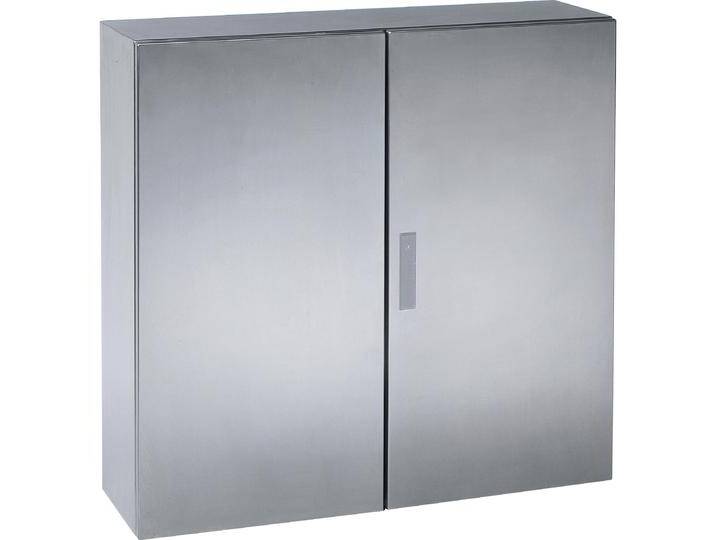 Schneider Electric, Verteilerschrank, NSYS3X101030 von Schneider-electric