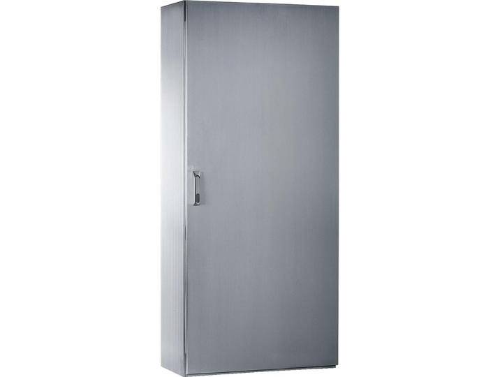Schneider Electric, Verteilerschrank, SARE Edelstahlgehäuse Schneider Electric, Verteilerschrank, SARE Edelstahlgehäuse von Schneider-electric