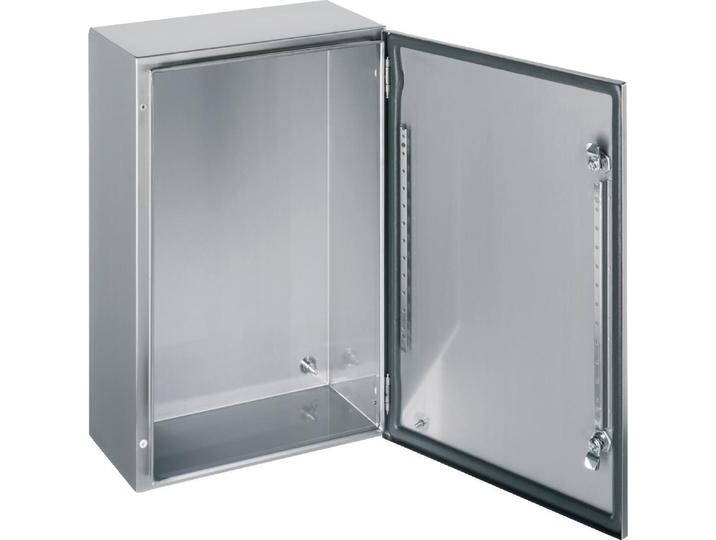 Schneider Electric, Verteilerschrank, SARE Gehäuse von Schneider-electric