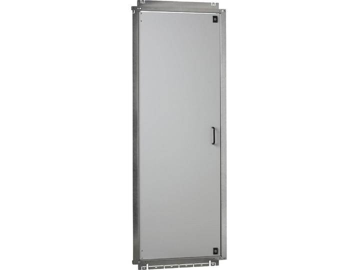 Schneider Electric, Verteilerschrank, SARE Innentür Schneider Electric, Verteilerschrank, SARE Innentür von Schneider-electric