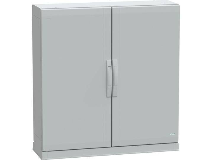 Schneider Electric, Verteilerschrank, SARE Standschrank von Schneider-electric