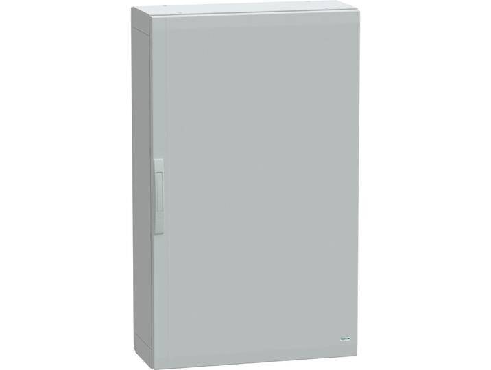 Schneider Electric, Verteilerschrank, SARE Standschrank Schneider Electric, Verteilerschrank, SARE Standschrank von Schneider-electric