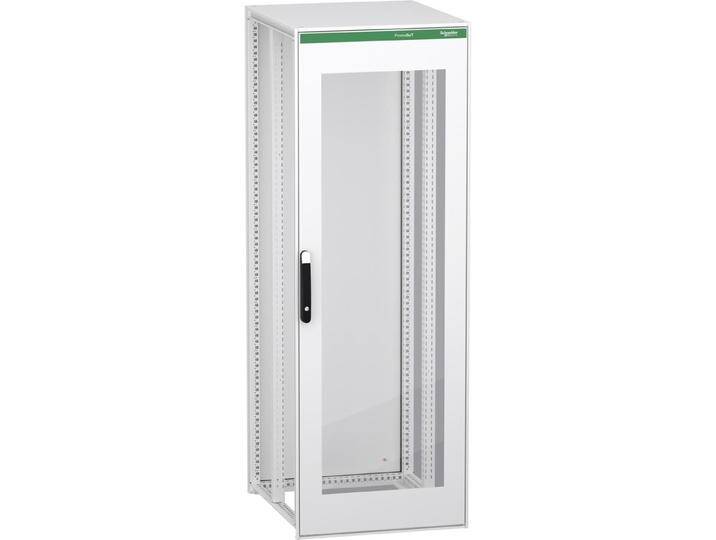 Schneider Electric, Verteilerschrank, Standgehäuse elektrisch von Schneider-electric