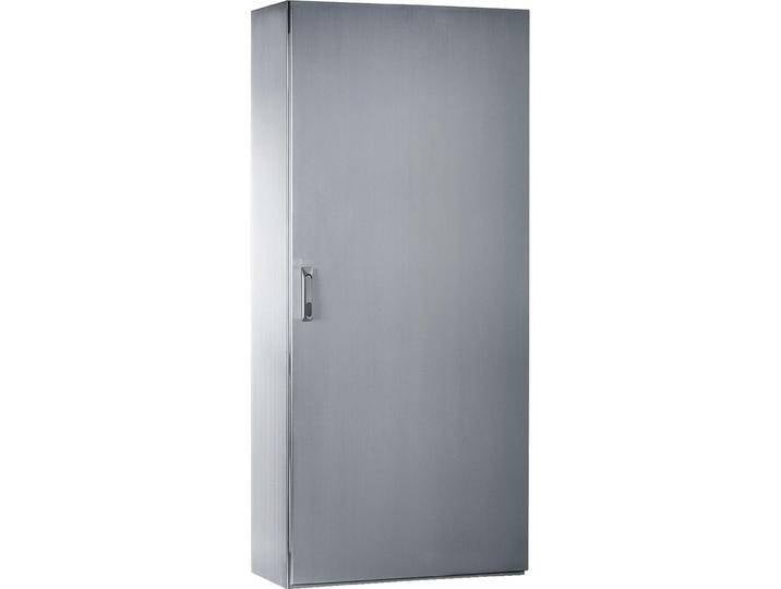 Schneider Electric, Verteilerschrank, Standschrank NSYSMX18840 von Schneider-electric