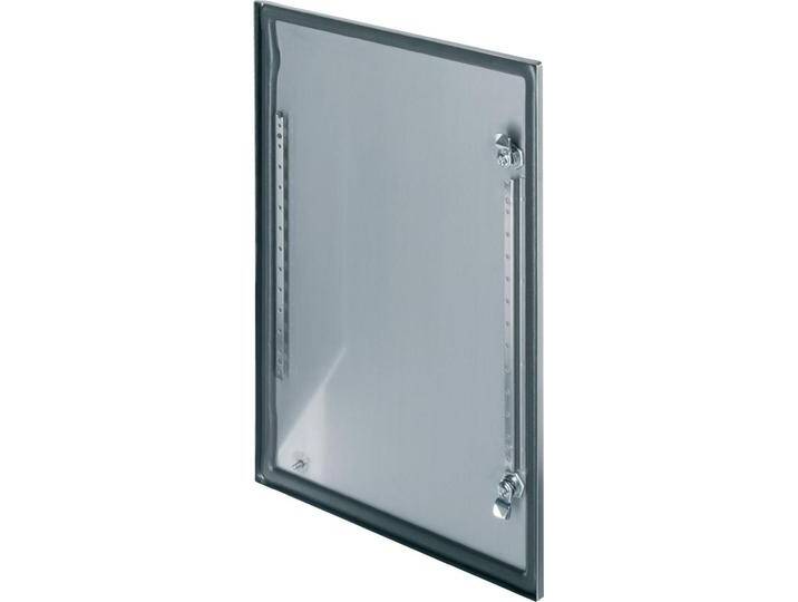 Schneider Electric, Verteilerschrank Zubehör, NSYDS3X1010R Tür Schneider Electric, Verteilerschrank Zubehör, NSYDS3X1010R Tür von Schneider-electric