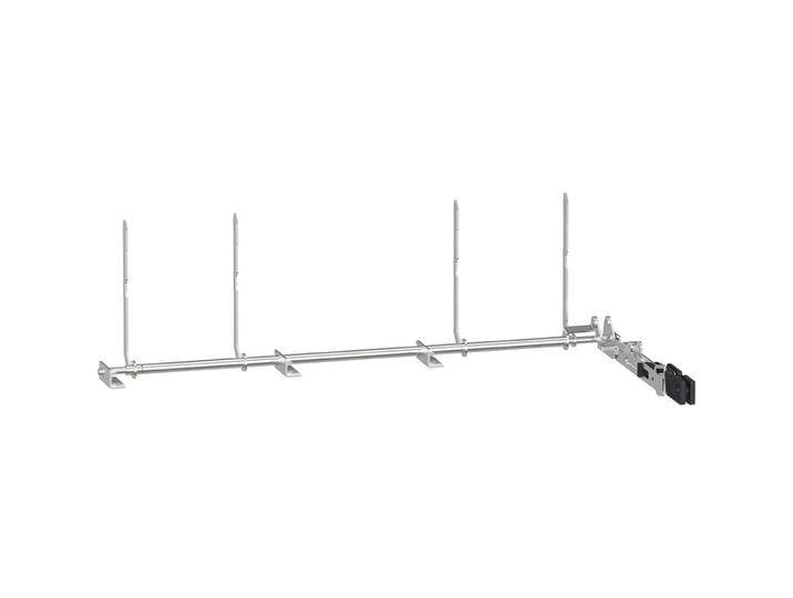 Schneider Electric, Verteilerschrank Zubehör, Positionsanzeige und Verriegelung LV848593SP von Schneider-electric