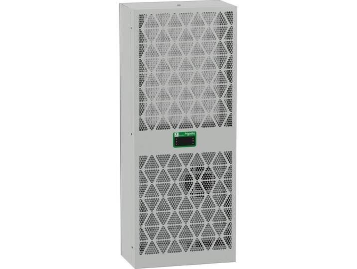 Schneider Electric, Verteilerschrank Zubehör, Schneider Elect Nsycu1k62p4dg von Schneider-electric
