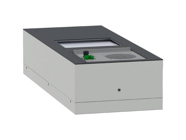 Schneider Electric, Verteilerschrank Zubehör, Schneider Elect Nsycu2kdg Schneider Electric, Verteilerschrank Zubehör, Schneider Elect Nsycu2kdg von Schneider-electric