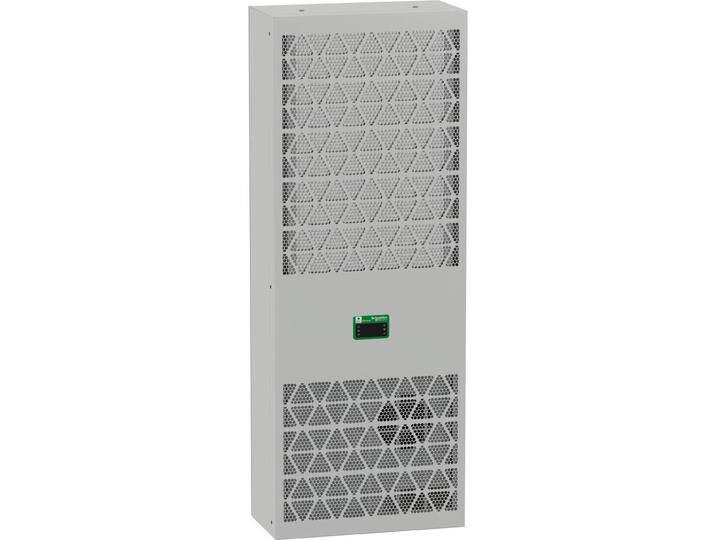 Schneider Electric, Verteilerschrank Zubehör, Schneider Elect Nsycu3k2dg Schneider Electric, Verteilerschrank Zubehör, Schneider Elect Nsycu3k2dg von Schneider-electric