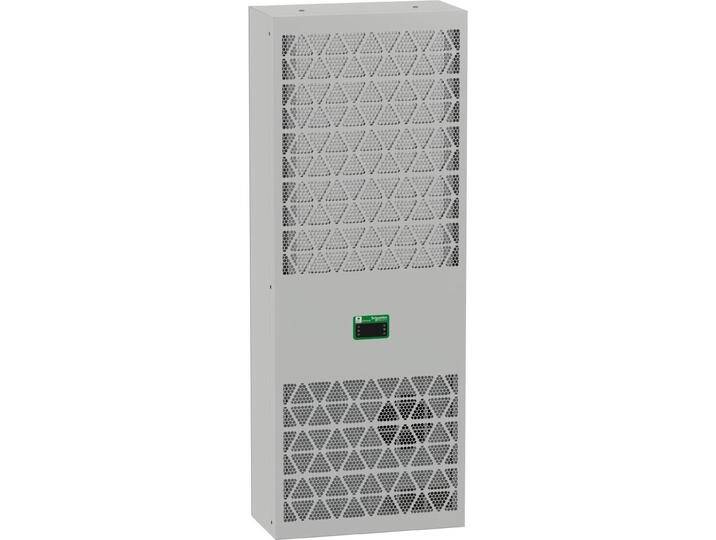 Schneider Electric, Verteilerschrank Zubehör, Schneider Elect Nsycu4k3p4dg Schneider Electric, Verteilerschrank Zubehör, Schneider Elect Nsycu4k3p4dg von Schneider-electric