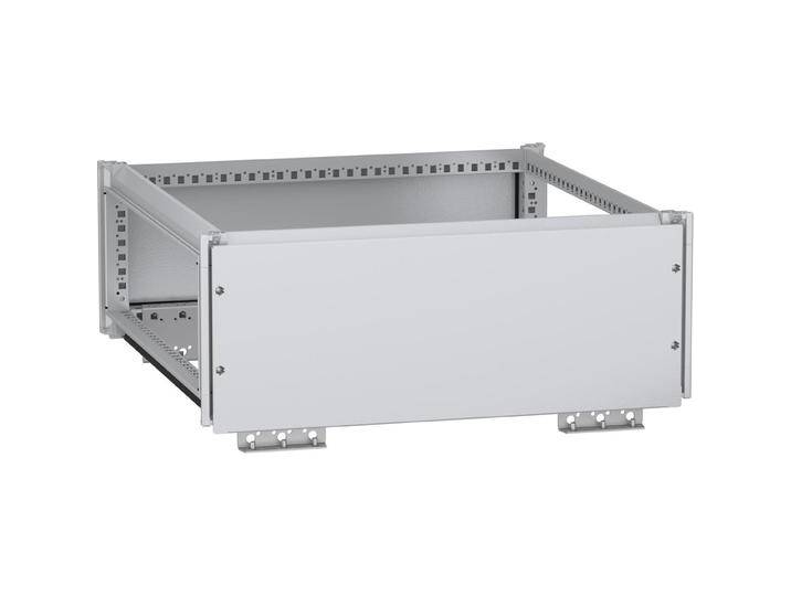 Schneider Electric, Verteilerschrank Zubehör, Schneider Obere NSYTBCN388Sammelschienenkammer PanelSeT SFN Schneider Electric, Verteilerschrank Zubehör, Schneider Obere NSYTBCN388Sammelschienenkammer PanelSeT SFN von Schneider-electric