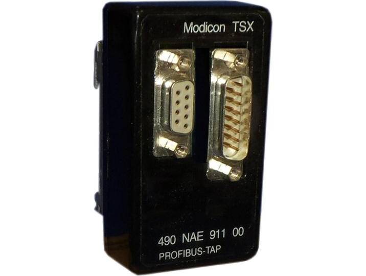 Schneider Electric, Verteilerschrank Zubehör, Verteilerkasten für Hauptbus 490NAE91100 von Schneider-electric