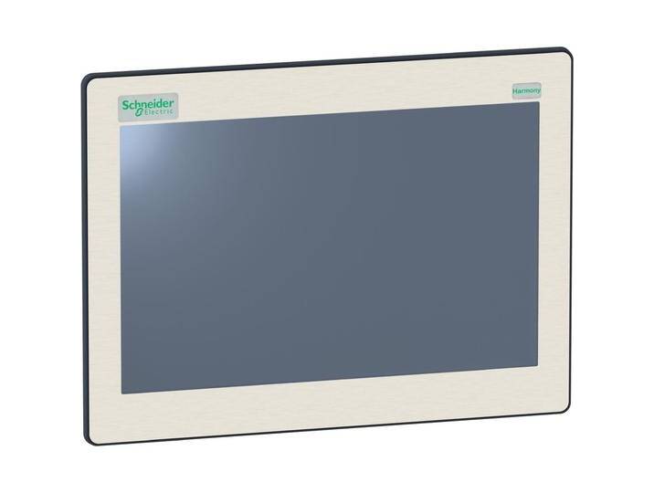 Schneider Electric, Zubehör Elektroinstallation, 12 Outdoor Gtux Harsh Environment Hmidt65xfh Schneider Electric, Zubehör Elektroinstallation, 12 Outdoor Gtux Harsh Environment Hmidt65xfh von Schneider-electric