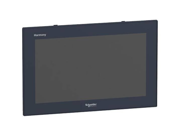 Schneider Electric, Zubehör Elektroinstallation, S-Panel PC Optimized SSD W15 DC Win 8 HMIPSOS752D1801 Schneider Electric, Zubehör Elektroinstallation, S-Panel PC Optimized SSD W15 DC Win 8 HMIPSOS752D1801 von Schneider-electric