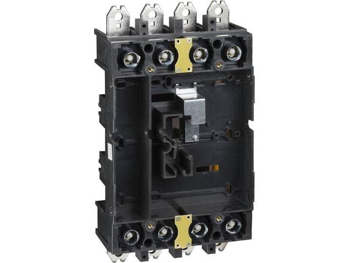 Schneider Electric, Zubehör Steuerungstechnik, SCHN Einsteckplatte Schneider Electric, Zubehör Steuerungstechnik, SCHN Einsteckplatte von Schneider-electric