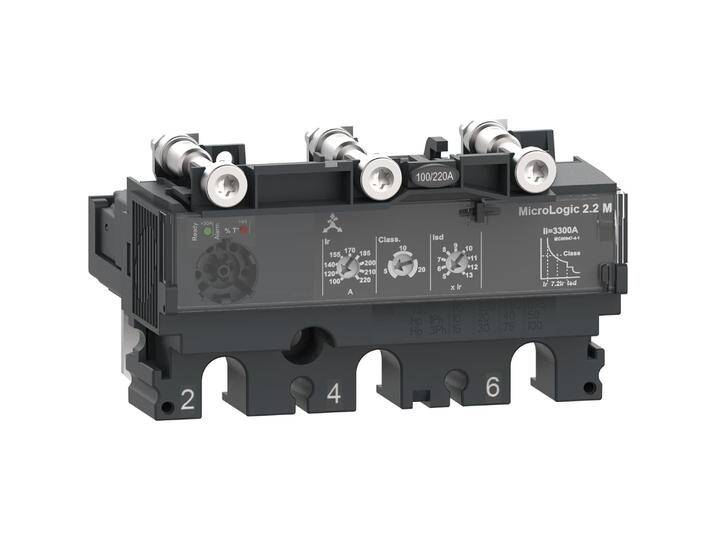 Schneider Electric Elektron., Relais Schneider Electric Elektron., Relais von Schneider-electric