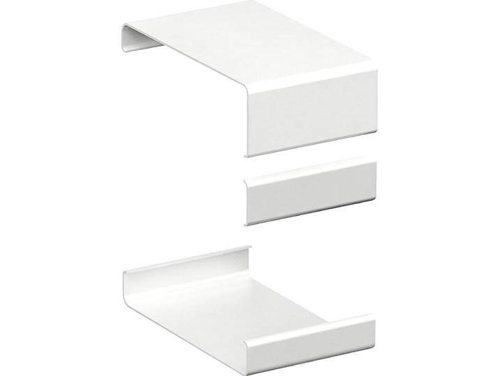 Schneider Electric Elektron., Relais Schneider Electric Elektron., Relais von Schneider-electric