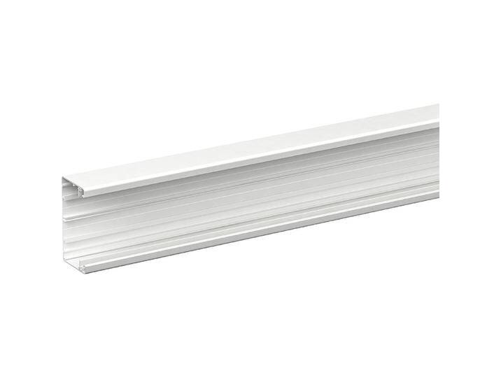 Schneider Electric Lasttrennschalter ComPacT, Schalter + Taster, Schwarz Schneider Electric Lasttrennschalter ComPacT, Schalter + Taster, Schwarz von Schneider-electric