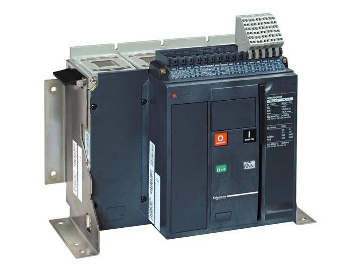 Schneider Electric SCHNEIDER ELECT 47127, Schalter + Taster von Schneider-electric