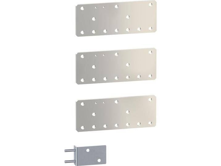 Schneider Electric VW3A98CTM03, Relais Schneider Electric VW3A98CTM03, Relais von Schneider-electric