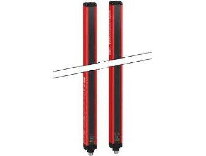 Schneider Electric XUSL Typ 4, Fingerschutz, XUSL4E14F151N, Schalter + Taster Schneider Electric XUSL Typ 4, Fingerschutz, XUSL4E14F151N, Schalter + Taster von Schneider-electric