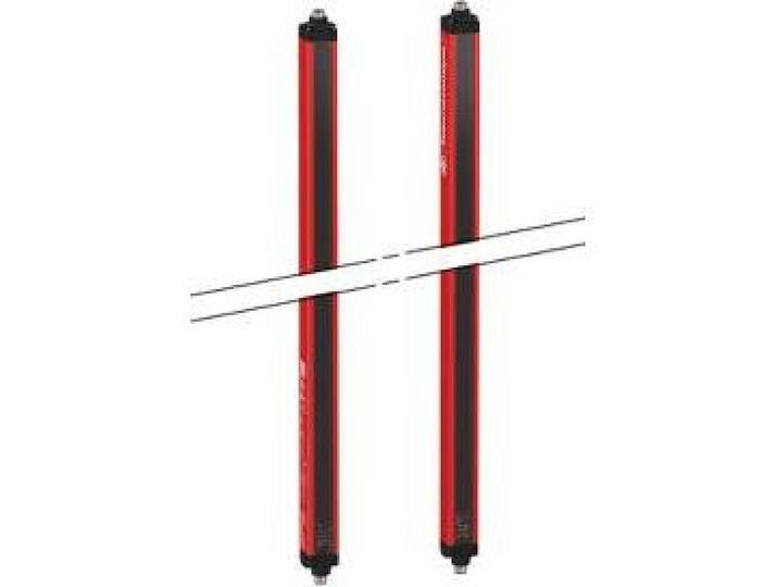 Schneider Electric XUSL Typ 4, Slave2, für Körperschutz, 4 XUSL4E4BB091NS2, Schalter + Taster Schneider Electric XUSL Typ 4, Slave2, für Körperschutz, 4 XUSL4E4BB091NS2, Schalter + Taster von Schneider-electric