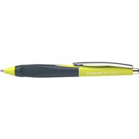 Schneider Haptify Kugelschreiber 0.5 mm Blau von Schneider