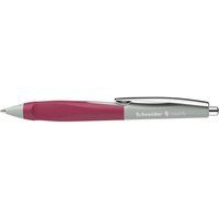Schneider Haptify Kugelschreiber 0.5 mm Blau von Schneider