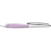 Schneider Haptify Kugelschreiber 0.5 mm Blau von Schneider