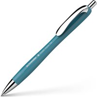 Schneider Slider Rave XB Kugelschreiber 0.7 mm Blau von Schneider