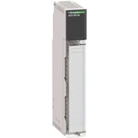140ACO02000 Modicon Quantum 4 Analogausgangsmodul - Schneider von Schneider