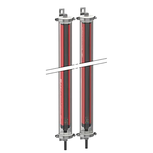 B.I. Tipo 4,Cuerpos,510mm,IP69K von Schneider