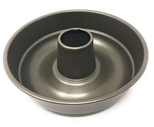 Walter Sandkranzform mit glattem Boden Walter Sandkranzform mit glattem Boden von Sandkuchenform