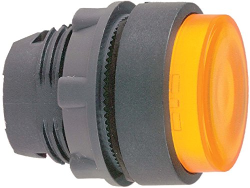 CABEZA PULS LUM LED SAL AMAR CABEZA PULS LUM LED SAL AMAR von Schneider