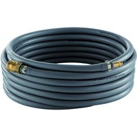 Druckluftschl. dls-sk-sf 11-6,3/5m - Schneider von Schneider