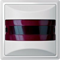 Elso Gruppensignalleuchte rws 740020 von Schneider