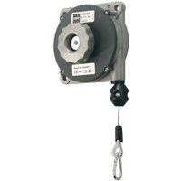 Federzug FZ 1-2 DGKD070016 von Schneider