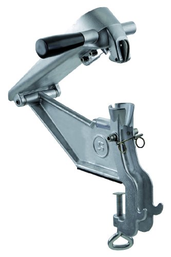 Handentsteiner Entkerner für Pflaumen Zwetschgen Profi Handentsteiner Entkerner für Pflaumen Zwetschgen Profi von Schneider