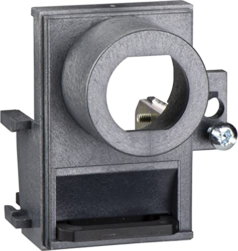 KIT ENCLAVAMIENTO SIN CERRADURA RONIS von Schneider