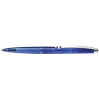 Schneider Schreibgeräte K 20 Icy Colours 132003 Kugelschreiber 0.5mm Schreibfarbe: Blue N/A von Schneider Schreibgeräte