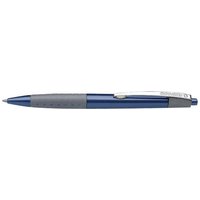 Schneider Schreibgeräte Kugelschreiber 135503 0.5mm Schreibfarbe: Blau von Schneider Schreibgeräte