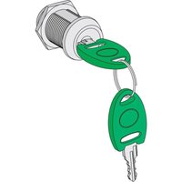 [NEUWERTIG] Schneider Evp1 Hlsr E Vlink Wallbox G3 Schlüsselschalter Ladesystem Elektroauto B-Ware von Schneider