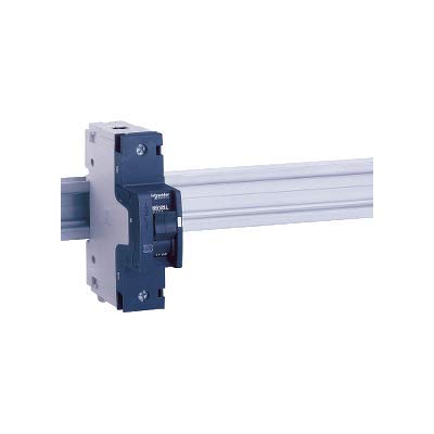 NG125L C 1P 32A NG125L C 1P 32A von Schneider