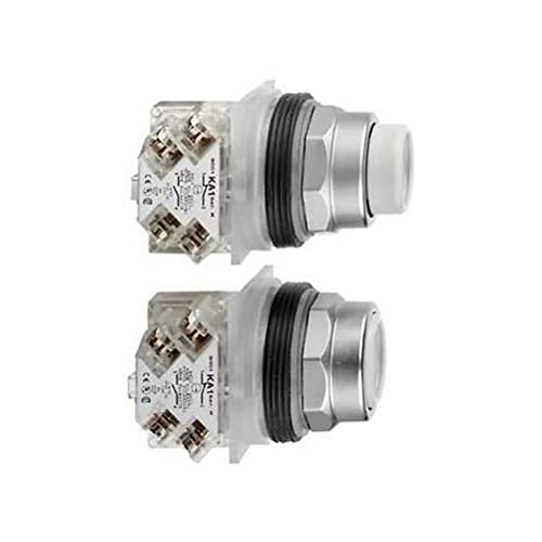 PULS ENCLAVAMIENTO NANC MULTICOLOR von Schneider