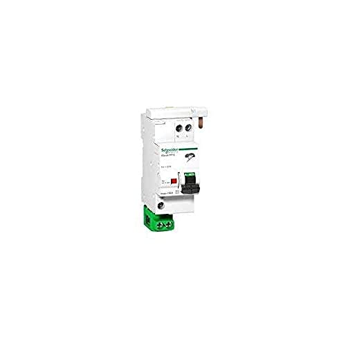 Quick PF 10kA 1P+N von Schneider Electric