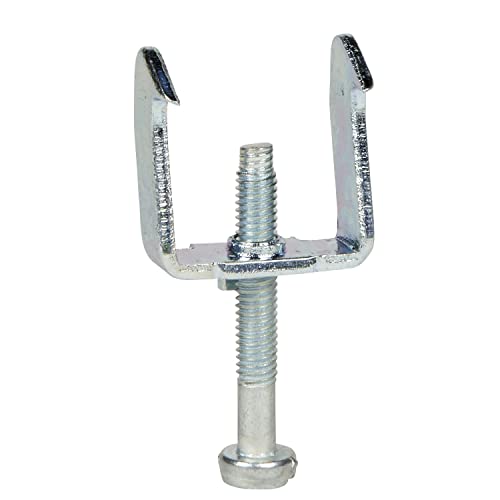 SCHNEIDER - Griffes Schneider pour appareillage Ovalis ou Odace - SCH-S520690 SCHNEIDER - Griffes Schneider pour appareillage Ovalis ou Odace - SCH-S520690 von SCHNEIDER
