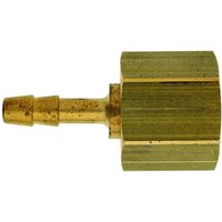 Schlauchtülle STL-G1/2i x 13mm - Schneider von Schneider