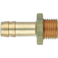 Schlauchtülle STL-G3/8a x 13mm - Schneider von Schneider