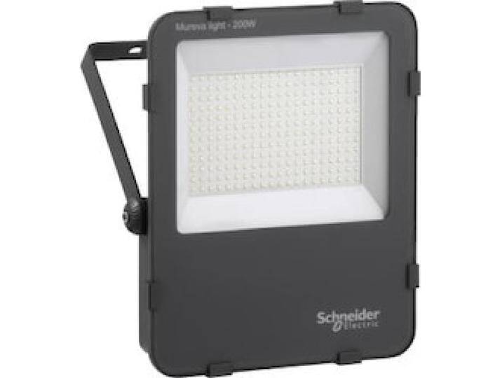 Schneider, Fassadenbeleuchtung, IMT47223 (20000 lm, IP65) von Schneider